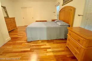 264 Holiday Park Blvd NE, Palm Bay, FL 32907 - Photo 16