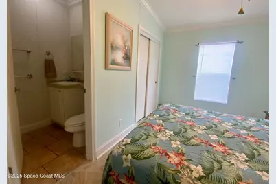 264 Holiday Park Boulevard NE, Palm Bay, FL 32907 - Photo 28