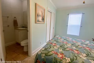 264 Holiday Park Blvd NE, Palm Bay, FL 32907 - Photo 28