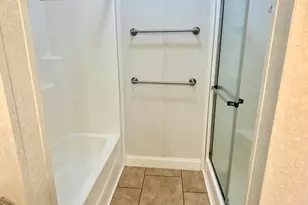 264 Holiday Park Blvd NE, Palm Bay, FL 32907 - Photo 20