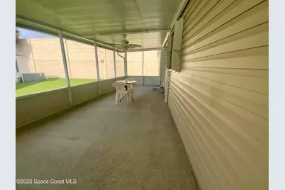 264 Holiday Park Boulevard NE, Palm Bay, FL 32907 - Photo 34