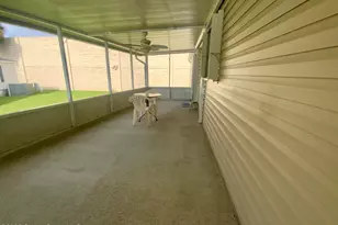 264 Holiday Park Blvd NE, Palm Bay, FL 32907 - Photo 34