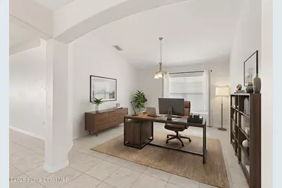 3554 Fodder Drive, Rockledge, FL 32955 - Photo 10