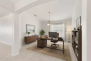 3554 Fodder Dr, Rockledge, FL 32955 - Photo 10