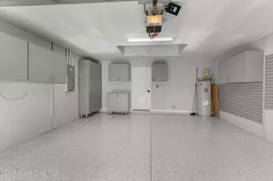 3554 Fodder Dr, Rockledge, FL 32955 - Photo 36