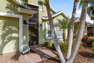 3554 Fodder Dr, Rockledge, FL 32955 - Photo 2