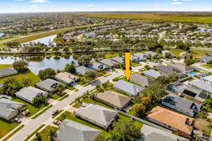 3554 Fodder Dr, Rockledge, FL 32955 - Photo 44