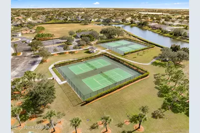 3554 Fodder Drive, Rockledge, FL 32955 - Photo 52