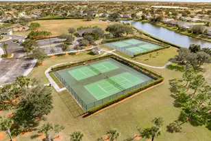 3554 Fodder Dr, Rockledge, FL 32955 - Photo 52