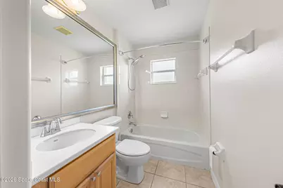 3554 Fodder Drive, Rockledge, FL 32955 - Photo 8