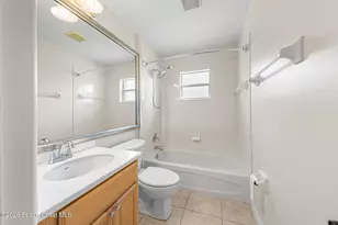 3554 Fodder Dr, Rockledge, FL 32955 - Photo 8