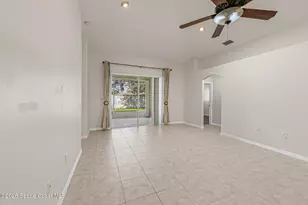 3554 Fodder Dr, Rockledge, FL 32955 - Photo 18