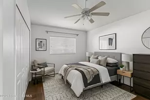 3554 Fodder Dr, Rockledge, FL 32955 - Photo 24