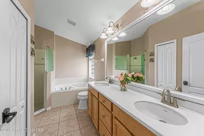 3554 Fodder Drive, Rockledge, FL 32955 - Photo 30