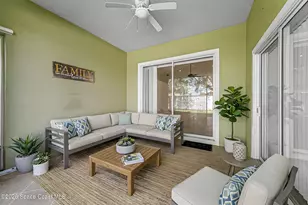 3554 Fodder Dr, Rockledge, FL 32955 - Photo 34