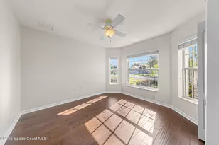 3554 Fodder Dr, Rockledge, FL 32955 - Photo 6