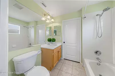 3554 Fodder Drive, Rockledge, FL 32955 - Photo 22