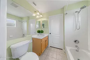 3554 Fodder Dr, Rockledge, FL 32955 - Photo 22