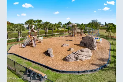 3554 Fodder Drive, Rockledge, FL 32955 - Photo 54