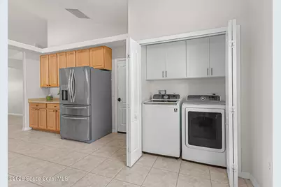 3554 Fodder Drive, Rockledge, FL 32955 - Photo 12