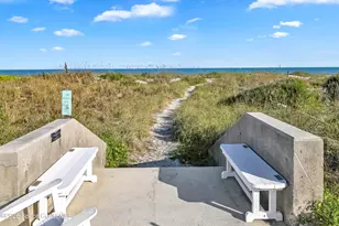 1365 S Atlantic Ave, Cocoa Beach, FL 32931 - Photo 1