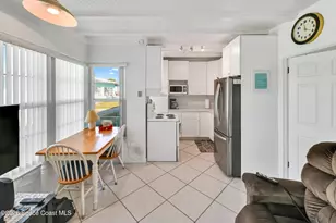 1365 S Atlantic Ave, Cocoa Beach, FL 32931 - Photo 4