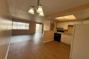 800 N Fiske Blvd, Cocoa, FL 32922 - Photo 4