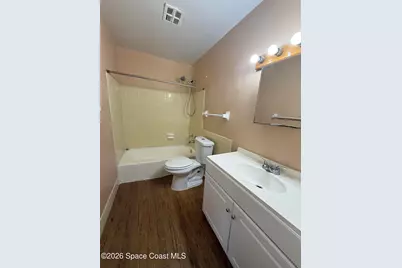 800 N Fiske Boulevard #313, Cocoa, FL 32922 - Photo 12