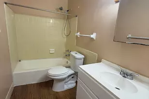 800 N Fiske Blvd, Cocoa, FL 32922 - Photo 12