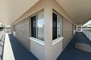 800 N Fiske Blvd, Cocoa, FL 32922 - Photo 1