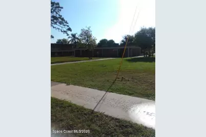 800 N Fiske Boulevard #313, Cocoa, FL 32922 - Photo 14