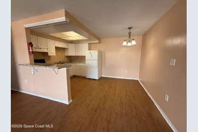 800 N Fiske Boulevard #313, Cocoa, FL 32922 - Photo 6