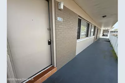 800 N Fiske Boulevard #313, Cocoa, FL 32922 - Photo 2