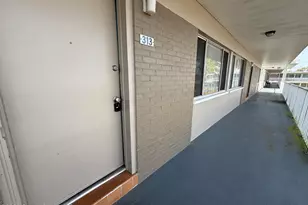 800 N Fiske Blvd, Cocoa, FL 32922 - Photo 2