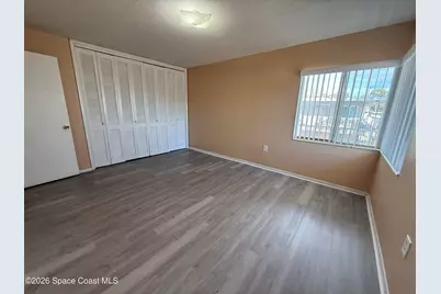 800 N Fiske Boulevard #313, Cocoa, FL 32922 - Photo 10
