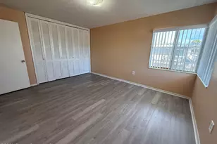 800 N Fiske Blvd, Cocoa, FL 32922 - Photo 10