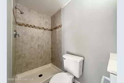 960 Cashew Circle, Barefoot Bay, FL 32976 - Photo 16