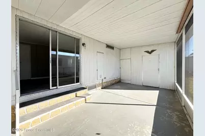 960 Cashew Circle, Barefoot Bay, FL 32976 - Photo 20