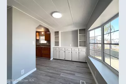 960 Cashew Circle, Barefoot Bay, FL 32976 - Photo 14