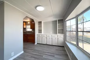 960 Cashew Cir, Barefoot Bay, FL 32976 - Photo 14