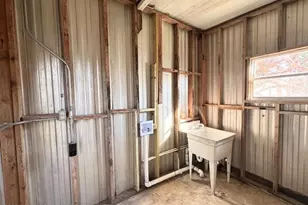 960 Cashew Cir, Barefoot Bay, FL 32976 - Photo 16