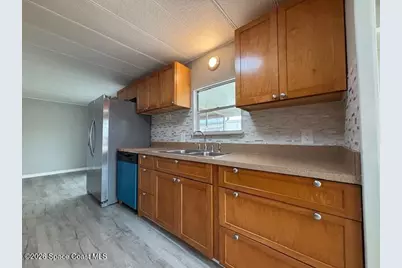 960 Cashew Circle, Barefoot Bay, FL 32976 - Photo 10