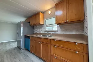 960 Cashew Cir, Barefoot Bay, FL 32976 - Photo 10