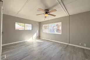 960 Cashew Cir, Barefoot Bay, FL 32976 - Photo 10