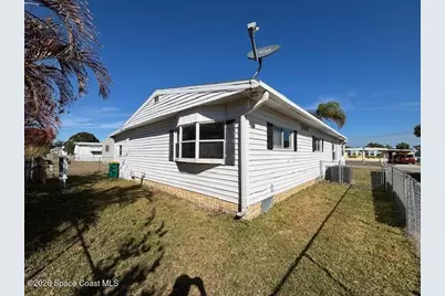 960 Cashew Circle, Barefoot Bay, FL 32976 - Photo 24