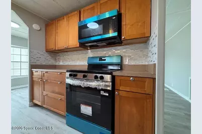 960 Cashew Circle, Barefoot Bay, FL 32976 - Photo 12