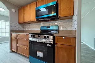 960 Cashew Cir, Barefoot Bay, FL 32976 - Photo 12