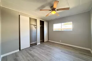 960 Cashew Cir, Barefoot Bay, FL 32976 - Photo 14