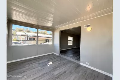 960 Cashew Circle, Barefoot Bay, FL 32976 - Photo 4