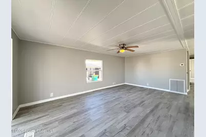 960 Cashew Circle, Barefoot Bay, FL 32976 - Photo 6